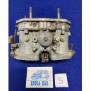 CARBURETOR SOLEX C40 PII6 USED