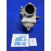 CARBURATORE SOLEX 26 FIA USATO