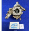 CARBURATORE SOLEX 26 FIA USATO