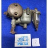 CARBURETOR SOLEX 26-FH USED