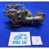 CARBURETOR SOLEX 26-FH USED