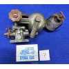 CARBURETOR SOLEX 26-FH USED