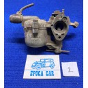 CARBURETOR SOLEX 30 BFL USED