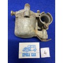 CARBURETOR SOLEX 30 BFL USED