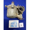 CARBURETOR SOLEX 30 BFL USED