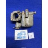 CARBURETOR SOLEX 30 BFL USED