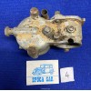 CARBURETOR SOLEX 30 BFL USED