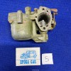 CARBURETOR SOLEX 30 BFL USED