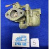 CARBURETOR SOLEX 30 BFL USED