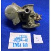 CARBURETOR SOLEX 30 BFL USED