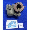 CARBURETOR SOLEX 30 BFL USED