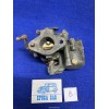 CARBURETOR SOLEX 30 BFL USED