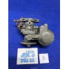 CARBURETOR SOLEX 30 BFL USED