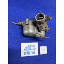 CARBURETOR SOLEX 30 BFL USED