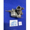 CARBURETOR SOLEX 30 BFL USED