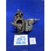 CARBURETOR SOLEX 30 BFL USED