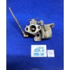 CARBURETOR SOLEX 30 BFL USED