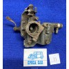 CARBURETOR SOLEX 30 BFL USED