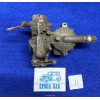 CARBURETOR SOLEX 30 BFL USED