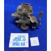 CARBURETOR SOLEX 30 BFL USED