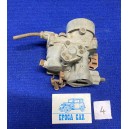 CARBURETOR SOLEX ESED