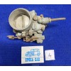 CARBURETOR SOLEX ESED