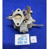 CARBURATORE SOLEX USATO