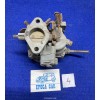 CARBURETOR SOLEX ESED