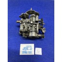 CARBURETOR SOLEX USED