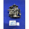 CARBURETOR SOLEX USED