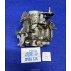 CARBURETOR SOLEX USED