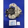 CARBURETOR SOLEX USED