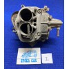 CARBURATORE HOLLEY (WEBER) 30DIC3 USATO