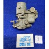CARBURETOR HOLLEY (HOLLEY) 30DIC3 USED