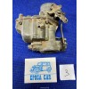 CARBURATORE HOLLEY (WEBER) 28ICP6 USATO