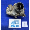 CARBURETOR HOLLEY (HOLLEY) 30DIC3 USED