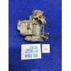 CARBURETOR HOLLEY (HOLLEY) 30DIC3 USED