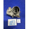 CARBURETOR HOLLEY (HOLLEY) 30DIC3 USED