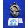 CARBURETOR HOLLEY (HOLLEY) 30DIC3 USED