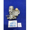 CARBURETOR HOLLEY (HOLLEY) 30DIC3 USED