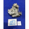 CARBURETOR HOLLEY (HOLLEY) 30DIC3 USED