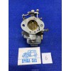 CARBURETOR HOLLEY (HOLLEY) 30DIC3 USED