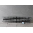 FIAT 124 1a SERIE GRIGLIA MASCHERINA CROMATA  CROMODORA FRONT GRILL N.O.S.