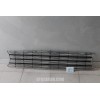 FIAT 124 1a SERIE GRIGLIA MASCHERINA CROMATA  CROMODORA FRONT GRILL N.O.S.