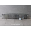 FIAT 124 1a SERIE GRIGLIA MASCHERINA  CROMATA FRONT GRILL N.O.S.