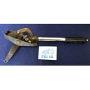 FRENO A MANO COMPLETO USATO GT 2000