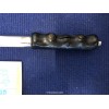 FRENO A MANO COMPLETO USATO GT 2000