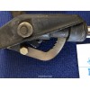 FRENO A MANO COMPLETO USATO GT 2000