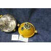 PAIR OPTICAL UNIT  CARELLO EXTERNAL WITH CITYLIGHT  DIAM 141  F. 124 SPECIAL - SPECIAL T (72'-74')