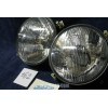 COPPIA G.O. CARELLO INTERNO DIAM 141 FIAT 124 SPECIAL- SPECIAL T (72'-74')